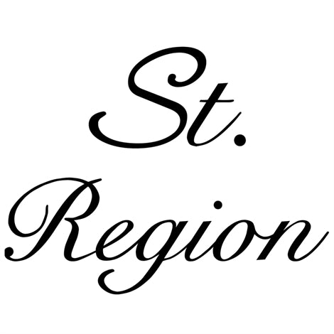Street Region